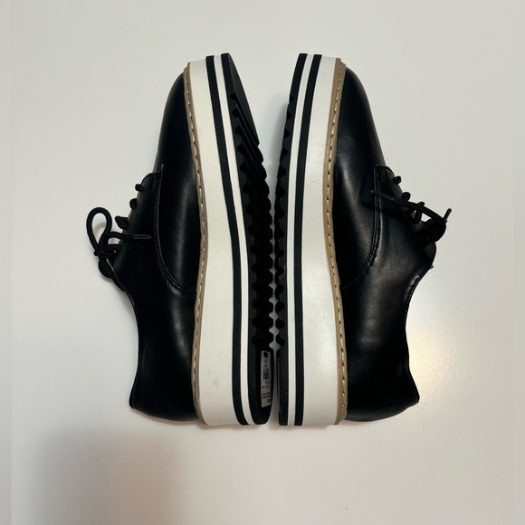 Seven Dials Shoes - Picture 5 of 10